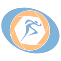 Wizz Air Budapest Félmaraton 10 km 2026 logo
